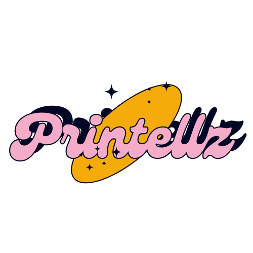 Printellz