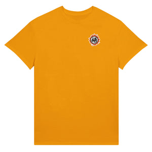 Dragon Ball | Classic Unisex Crewneck T-shirt