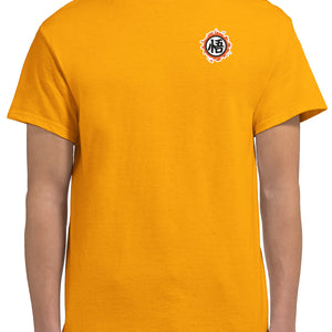 Dragon Ball | Classic Unisex Crewneck T-shirt